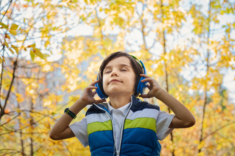 Hearing-loss-in-children
