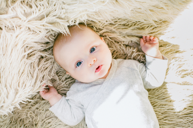 How-to-prepare-for-new-baby