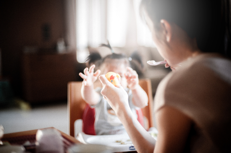 What-every-mom-needs-to-know-about-motherhood
