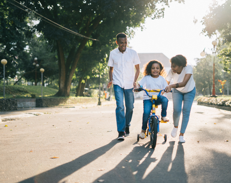 Keep-kids-safe-outside