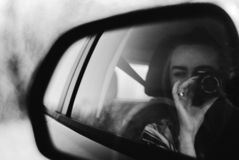 Teenager-starts-driving