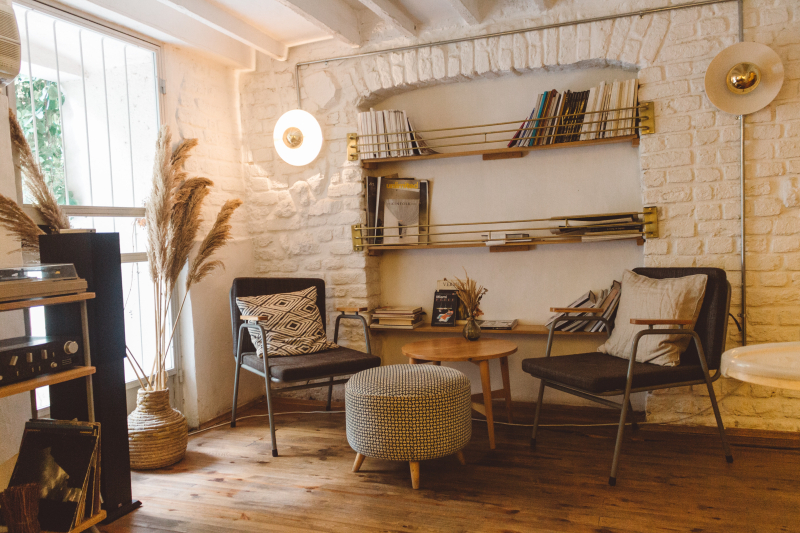 Home-upgrade-priority-list