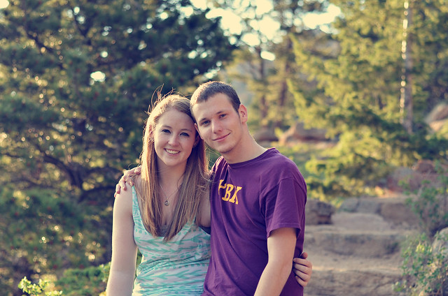 Dating-advice-teen-son Dating-advice-teen-son