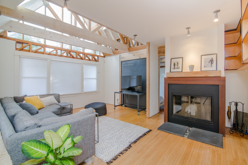 How-to-make-unique-home