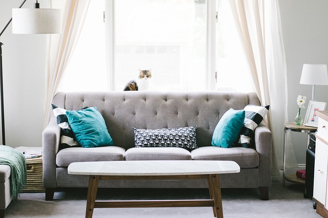 17-home-interior-design-tips