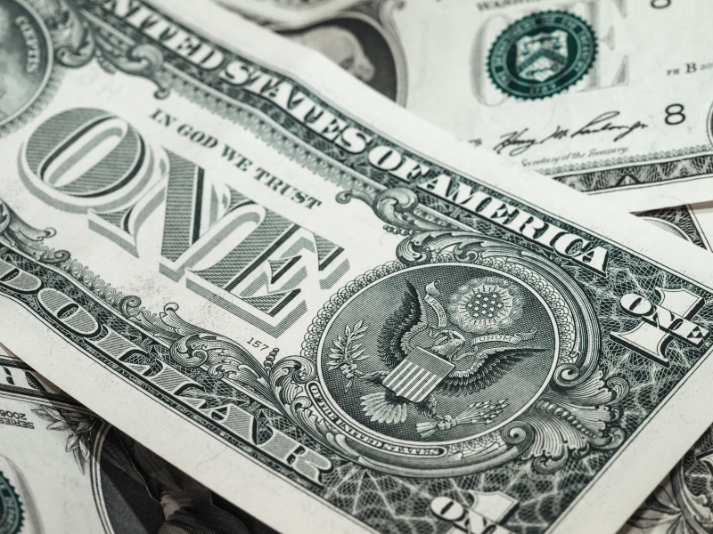 5-loan-tips