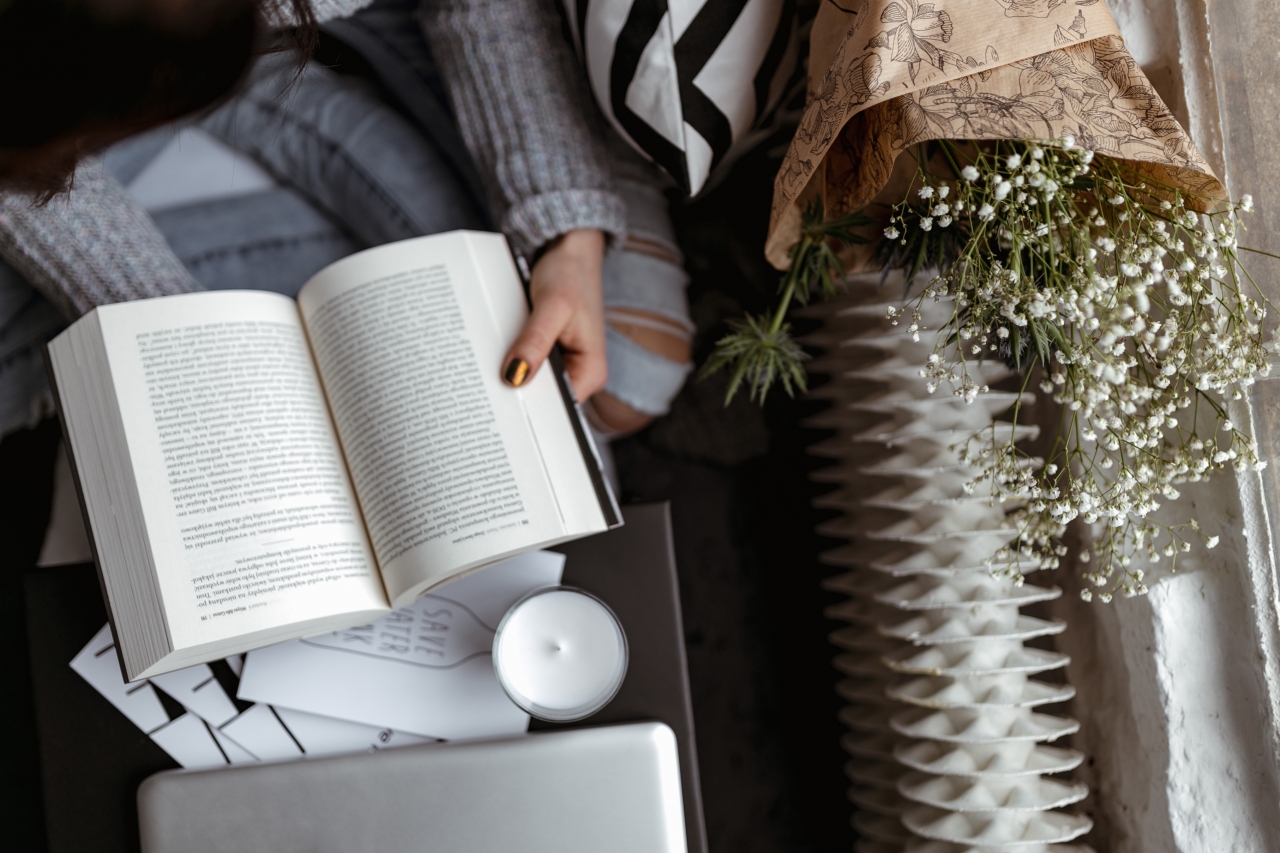 Is Your Home The Relaxing Haven It Should Be?