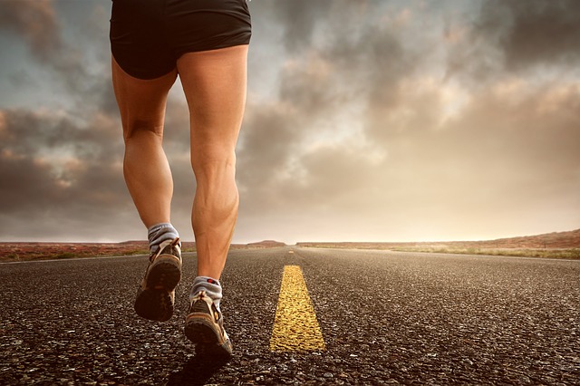 Jogging-for-health