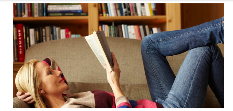 Love-of-reading