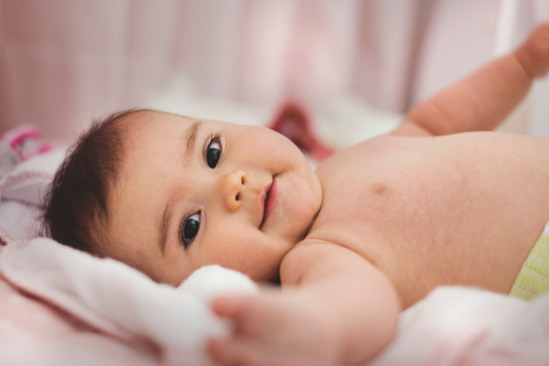 How-to-prepare-having-baby