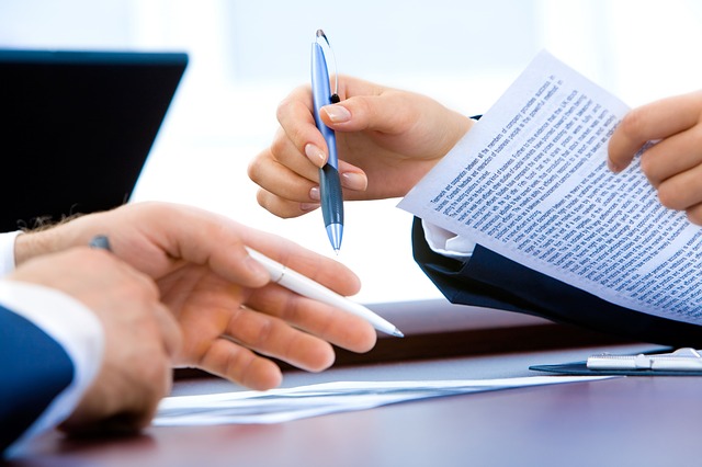 Should-you-sign-prenup
