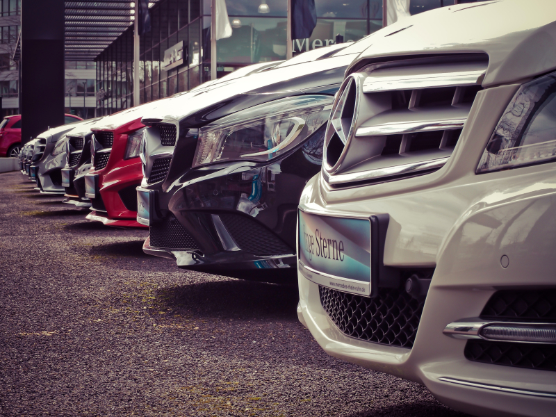 Affording-family-car