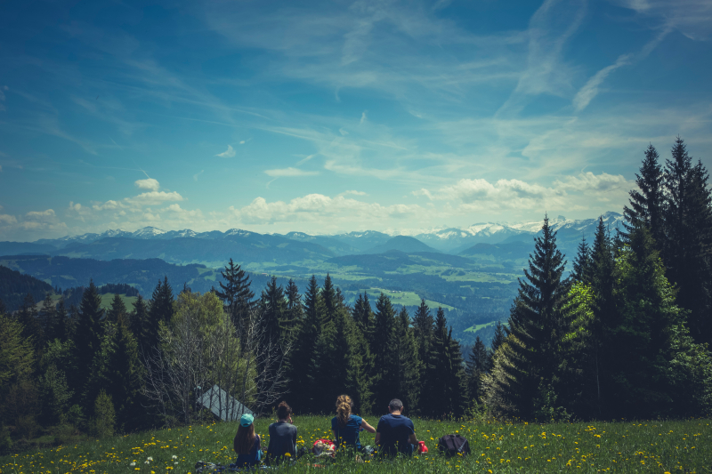 5-ways-save-money-parent
