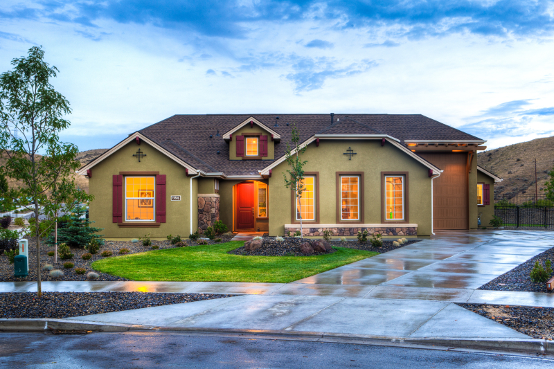 3-ways-update-curb-appeal-budget