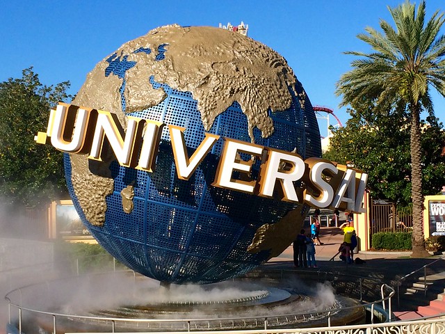 Universal-studios-hollywood-attractions