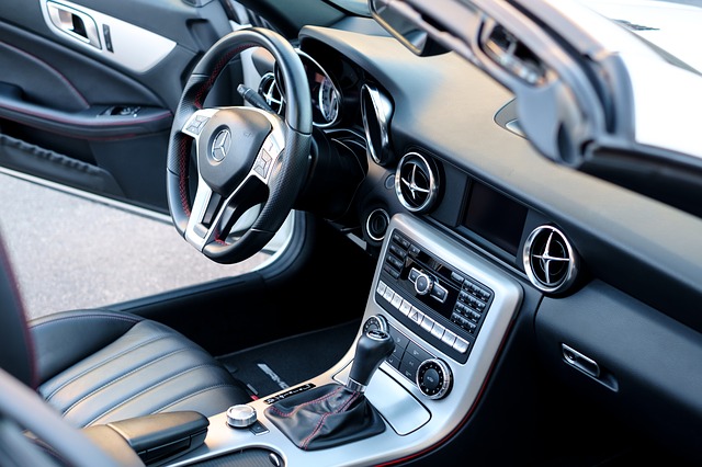 4-ways-to-keep-car-clean