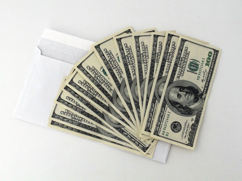 5 Ways To Make Buying A Home Much Simplerr