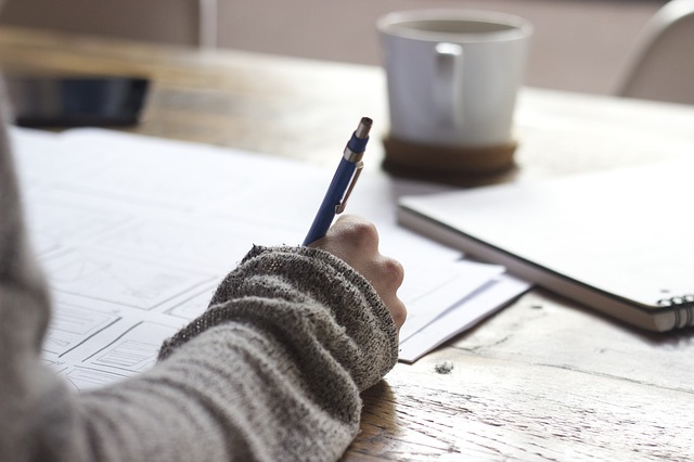 Health-insurance-tips
