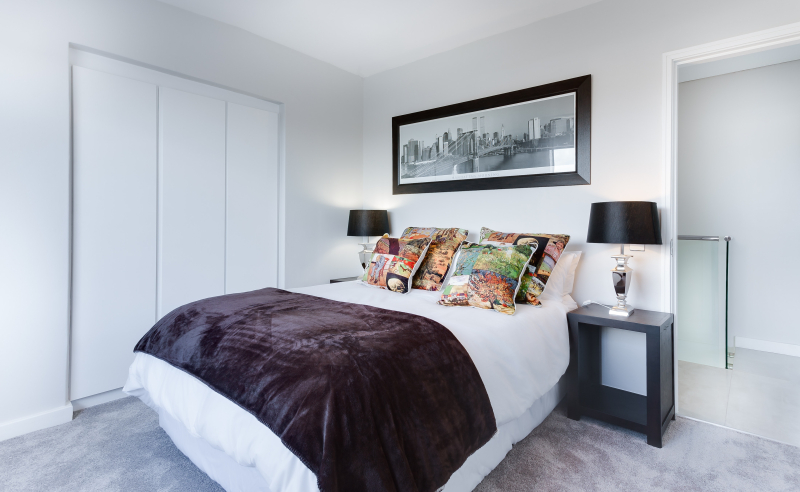 5-reasons-need-clean-bedroom