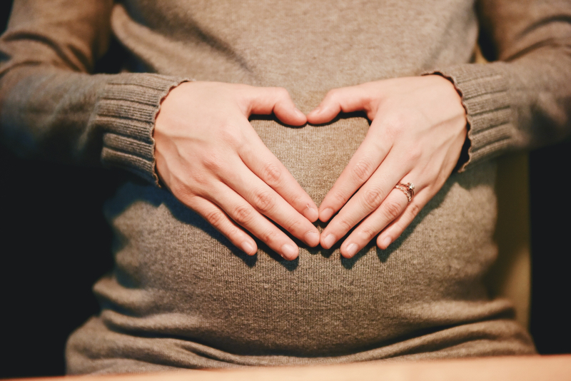 7-things-before-starting-family