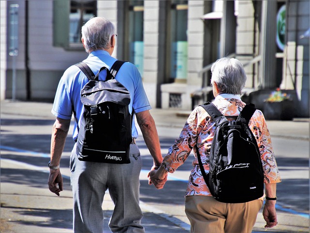 Things-endure-as-get-old