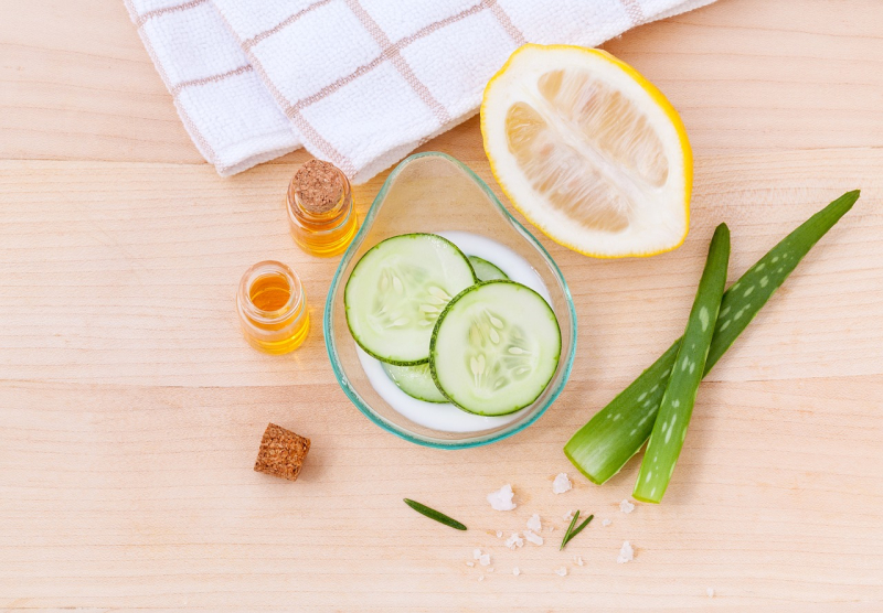 Benefits-of-vitamin-c-skincare