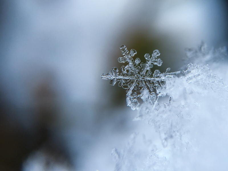 Tips-stay-warm-winter