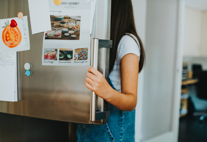 Buying-appliances-advice