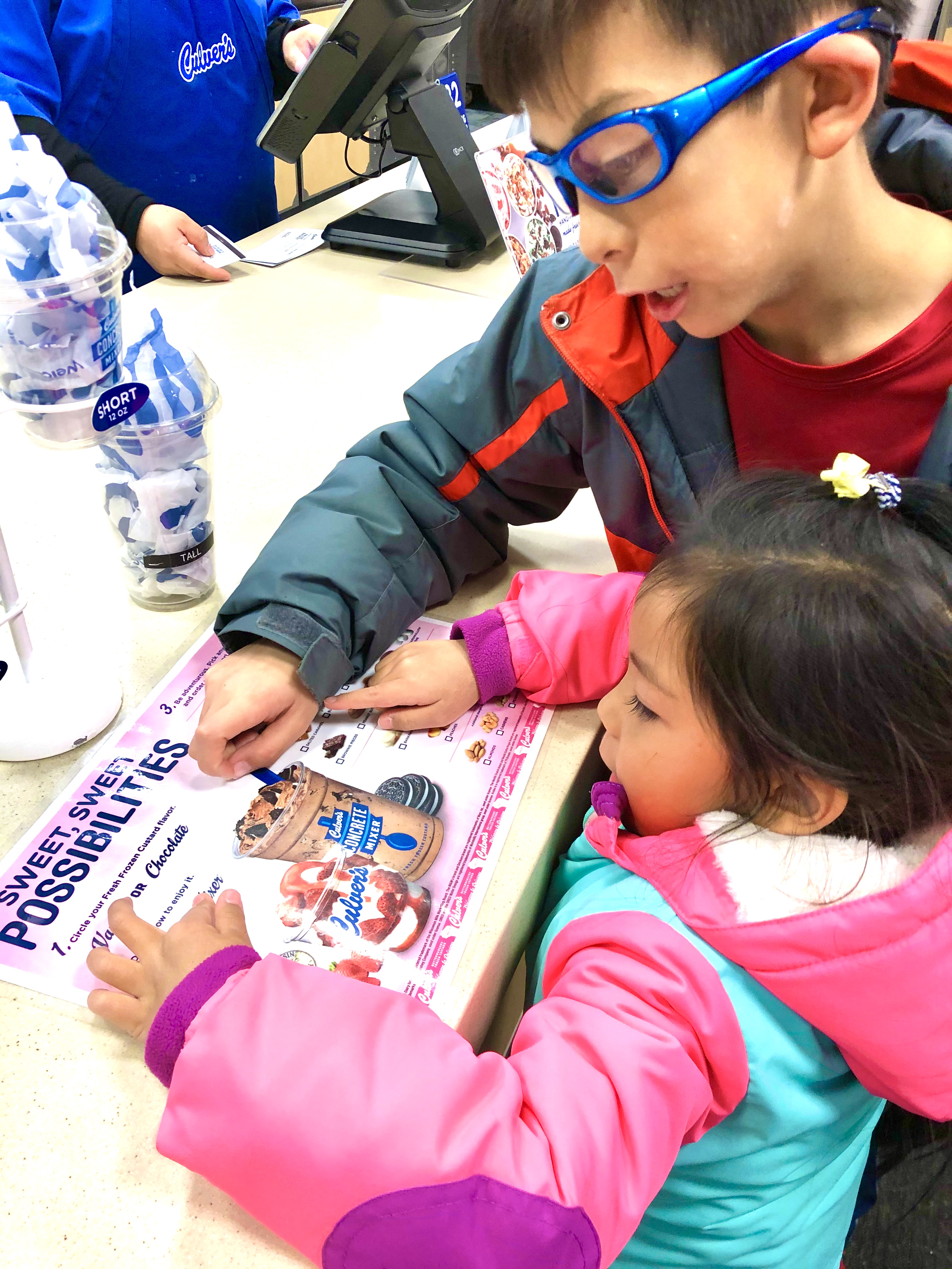 image from www.mommypalooza.com