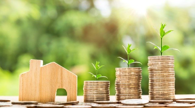 Increase-home-value