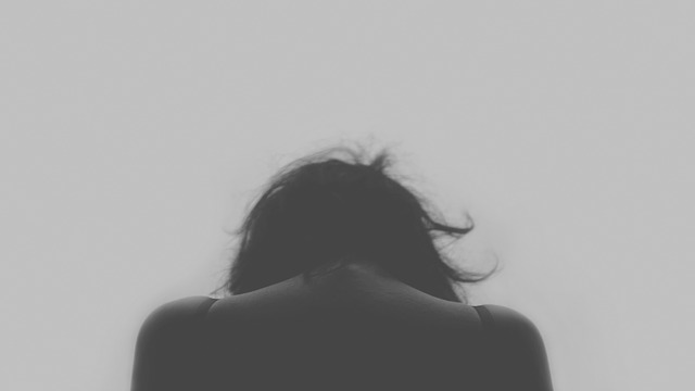 Living-with-back-pain