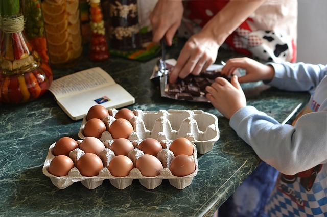 Food-3230799_640