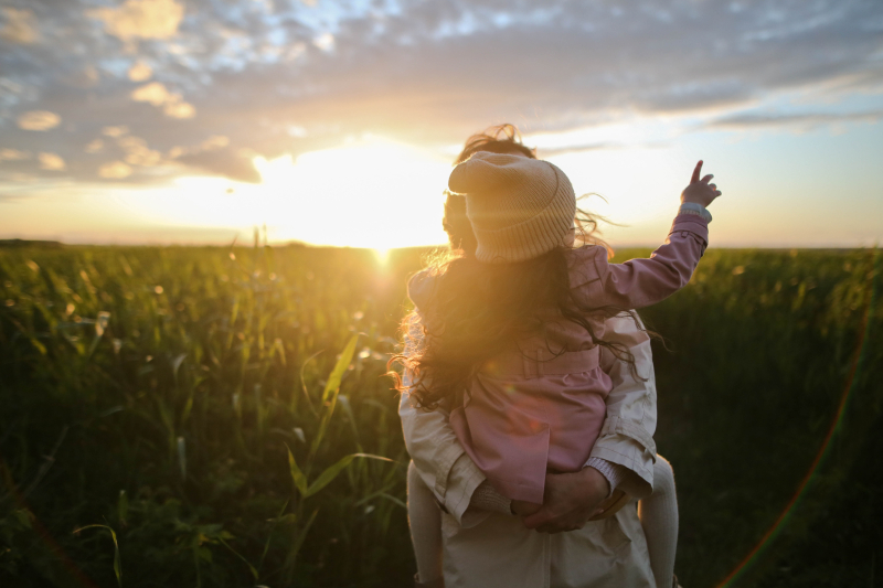 How-to-be-fantastic-mother-modern-world