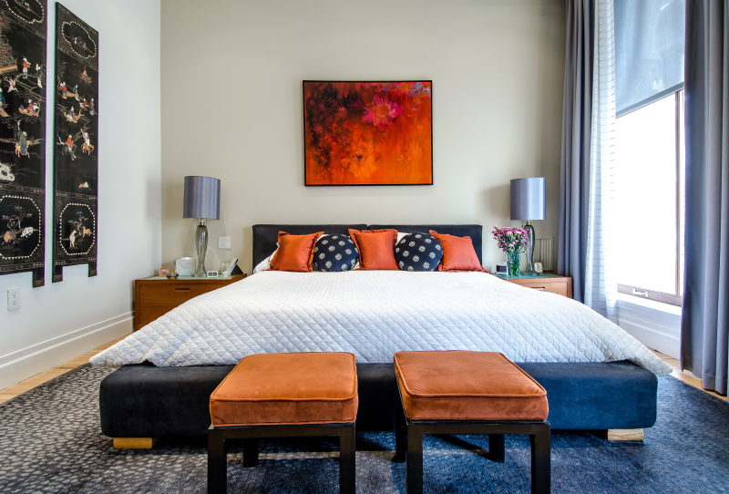 Bedroom-makeover-tips