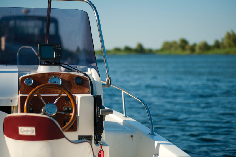 How-to-plan-perfect-aquatic-adventure