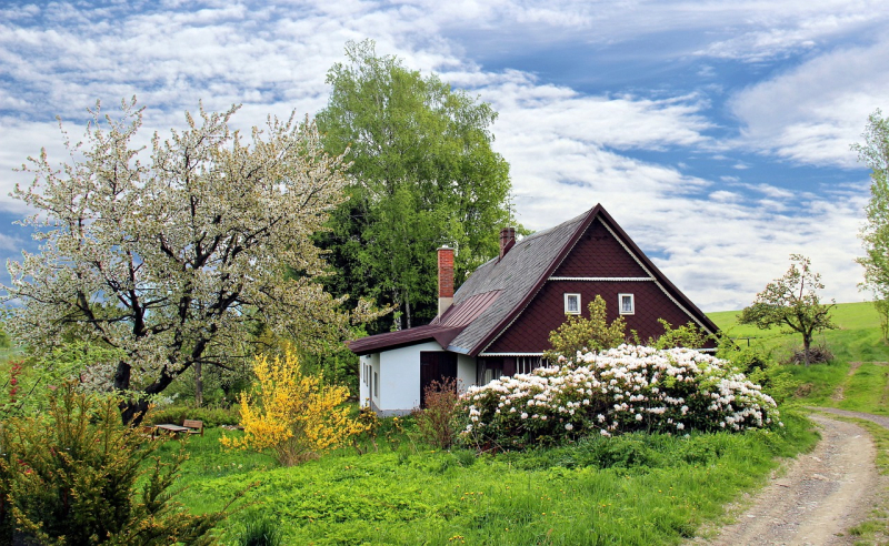 Exterior-home-improvements-raise-value