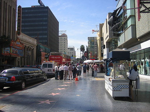 Visit-hollywood-boulevard