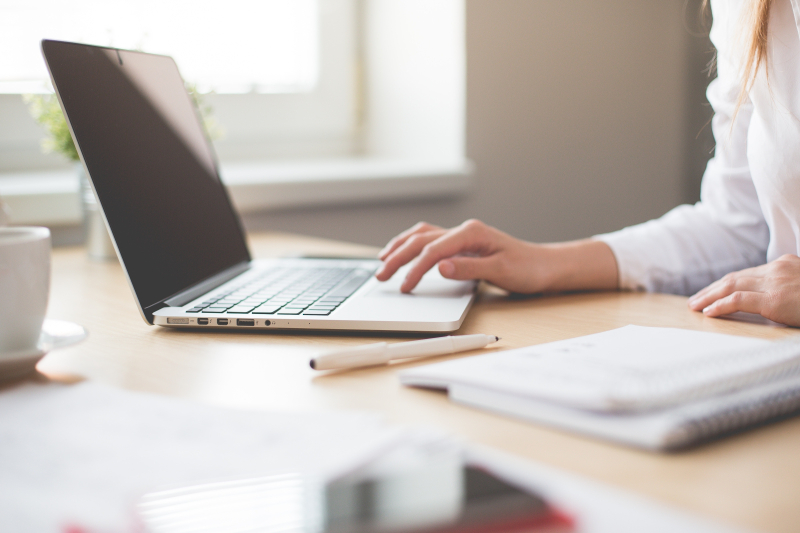 Business-ideas-for-busy-moms