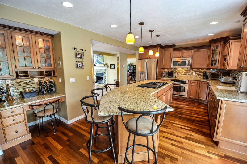When-to-remodel-home