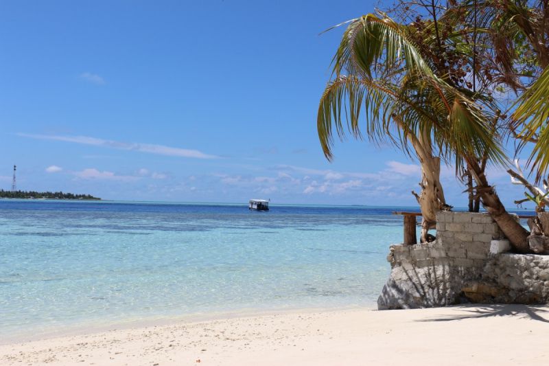 How-to-recover-terrible-vacation