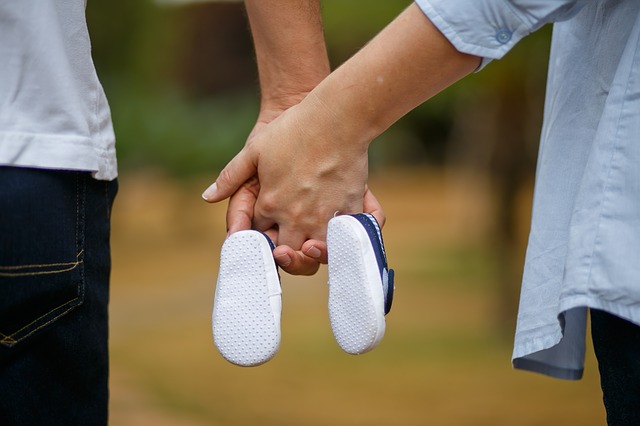 Taking-better-care-yourself-during-pregnancy