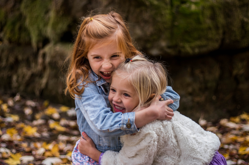Keep-children-entertained-wedding