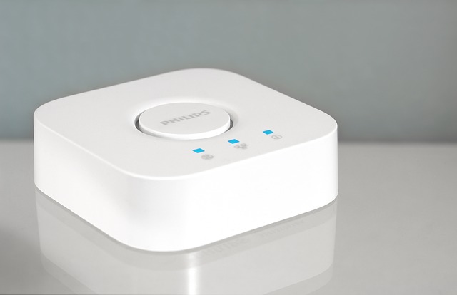 Aging-smart-way