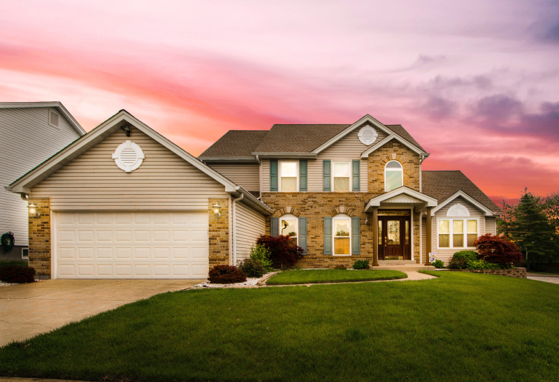 Tips-tricks-curb-appeal