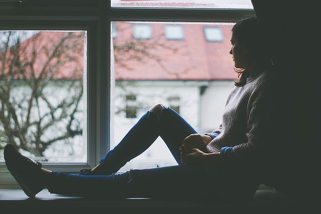 Window-view-1081788_640