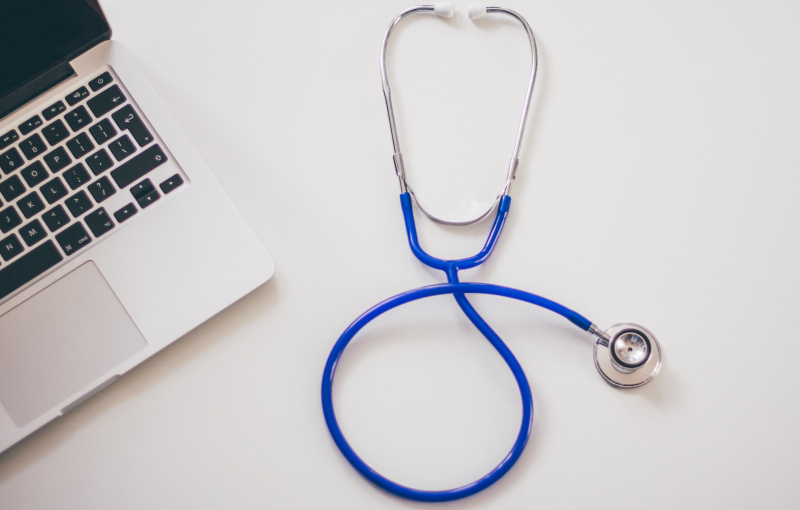 Tips-start-medical-business