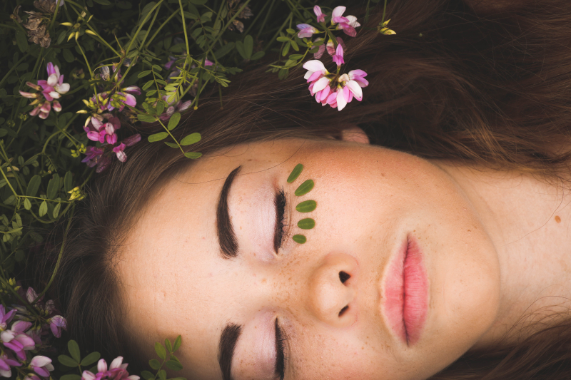 Sarah-comeau-hcs5KxfmVnQ-unsplash