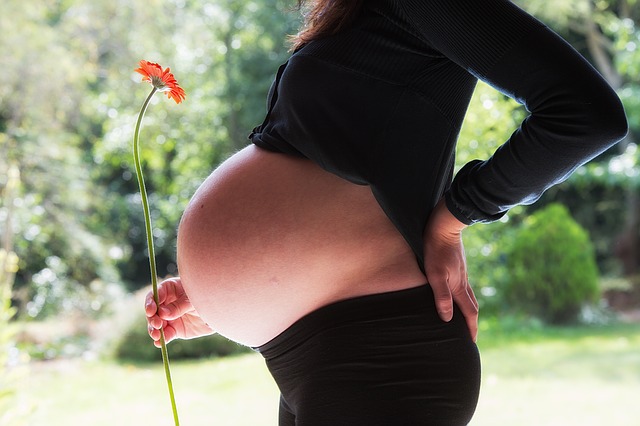 What-is-amniocentesis