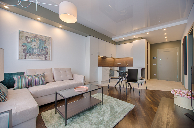 Easily-tie-your-room-together