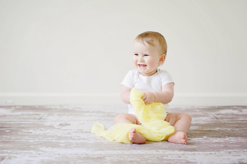 What-to-do-before-baby-arrives
